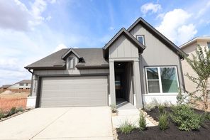 26566 Delightful Drive (Genoa)