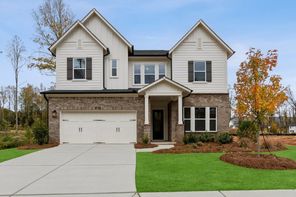 4720 Briscoe Drive (Cantwell)