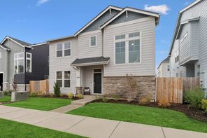 18150 SW Barrows Road (Jade)