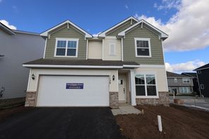 1139 151st Street West (Sandover)