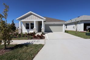 5048 Chapel Row Ave (Arden)