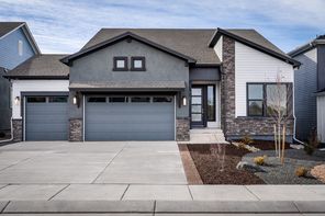 17242 Alsike Clover Court (Windom)