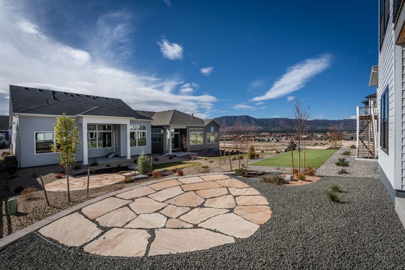 17242 Alsike Clover Court (Windom)