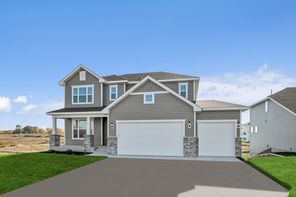 11675 Harbor Lane North (Ontario)