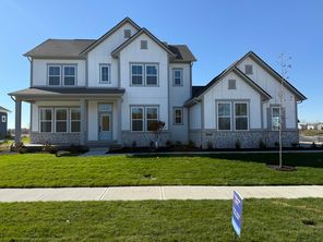 19614 Wood Farm Place (Wildcat)