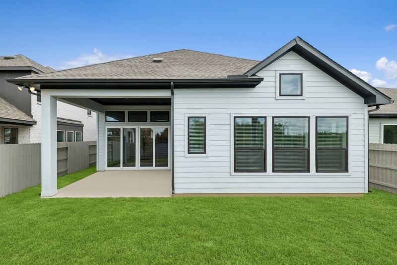 5510 Orangery Lane (Leyder)