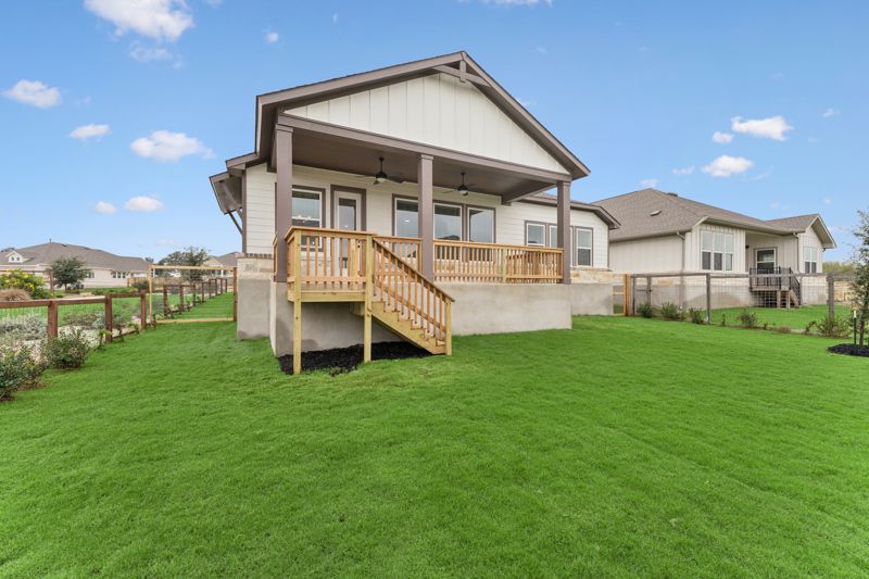 8312 Wellstone (Ashleigh)