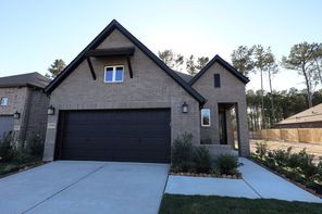 22010 Montezuma Valley Drive (Flatonia)