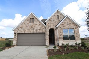 9035 Grey Fox Trail (Genoa)