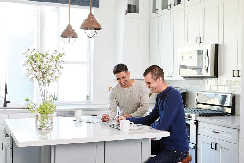 Palmeras at Crossprairie