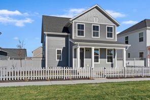 882 W Caroline Drive (Lanedale)