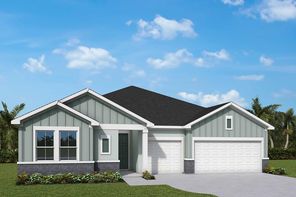 12828 Salty Dog Crossing (Abbeyville)