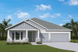 12730 Driftwood Tide Dr (Bella Vista)