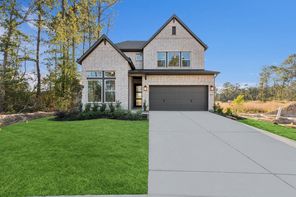 15011 Silvano Street (Antonio)