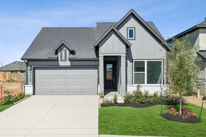 26566 Delightful Drive (Genoa)