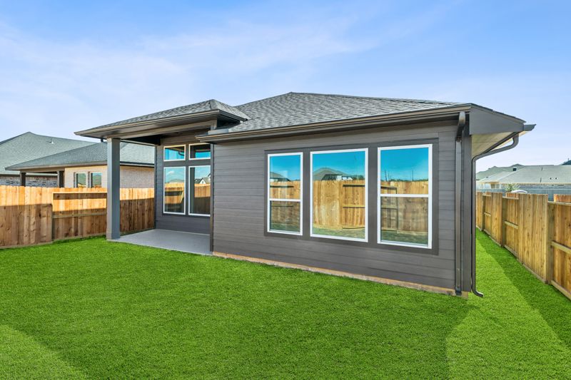 26566 Delightful Drive (Genoa)