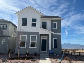 9286 Wolf Valley Drive (Thornberry)