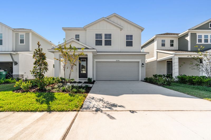 28796 Jujube Road (Kingsbridge)