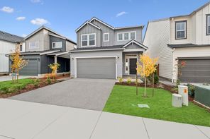 18109 NE 17th St (Bridlemile)