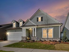 1110 Pastoral Place (Engage)