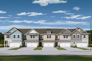 225 Alluvium Lane (Bushwick II)