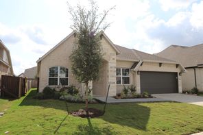 5822 Pink Coral Lane (Hennessey)