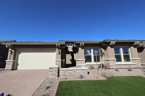 32468 N 135th Drive (Windsor)