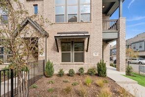 4839 Fuller Court Unit 701 (Amos)