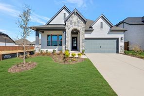 4212 Silver Spur Court (Pemshore)