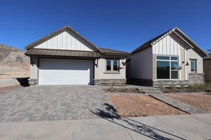 20658 W Berridge Ln (Maryvale)