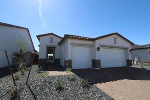 2391 E Amfissa Dr (Marsanne)