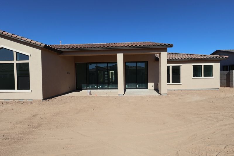 18133 E Silver Creek Ln (Stargazer)