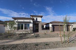 18138 E Creosote Dr (Mountaingate)