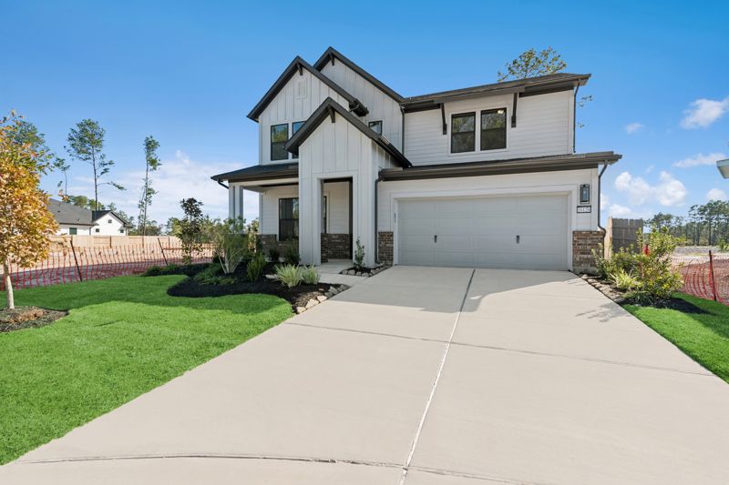 16126 Rita Road (Primrose)