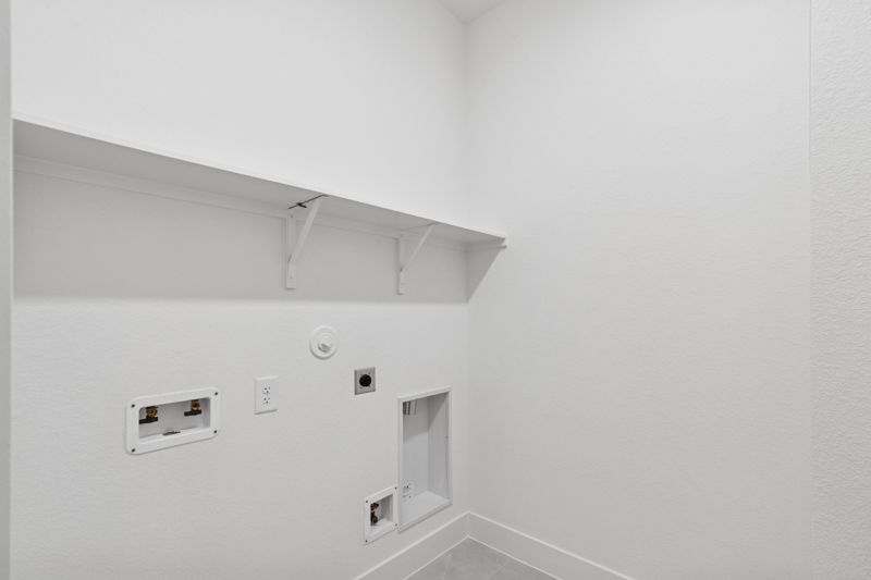 Utility