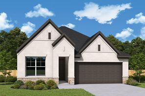 6034 Renoir Lane (Gardenia)