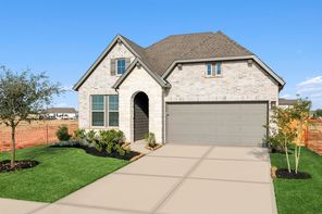 31714 Wild Meadow Drive (Gladesdale)