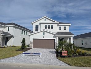 636 Allora Ave (Lennox)