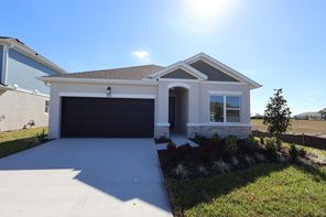 5121 Chapel Row Ave (Sanborn)