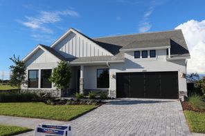 17542 Foxtail Loop (Colston)