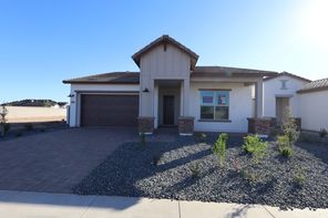 2409 E Amfissa Dr (Madrone)