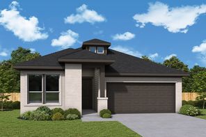 164 Radnor Rd (Flora)