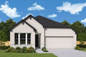 133 Radnor Rd (Gardenia)