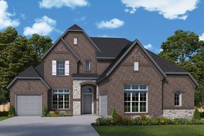 3283 Jersey Drive (Ivyglen)