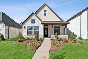 1842 Cole Road (Ormand)