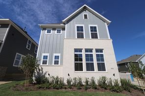 4716 Maxwell Drive (Weldon)