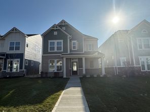 12000 Jeff Court (Littleton)