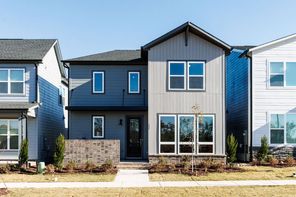 339 Parkland Dr (Atkinson)