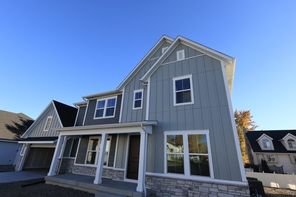 1491 W 1010 N (Helene)