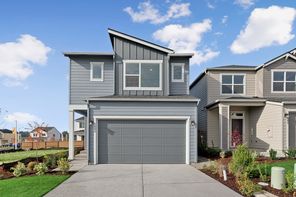 1602 NE 181st Ave (Hosford)